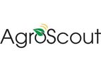 AgroScout - Carbon Insetting Software