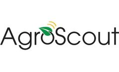AgroScout - Carbon Insetting Software