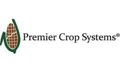 Fall Tillage Practices And Cover Crops