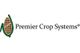Premier Crop