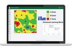 Premier Crop - Variable Rate Implementation Software