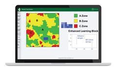 Premier Crop - Variable Rate Implementation Software