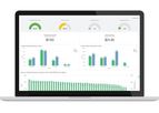 Premier Crop - Farm Analysis Software