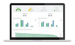 Premier Crop - Farm Analysis Software