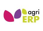 Effective Cattle & Livestock Management Services