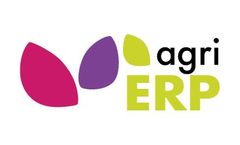 Effective Cattle & Livestock Management Services