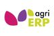 AgriERP