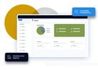 AgriERP - Bulk Crop Management Software for Fruit and Vegetable Growers