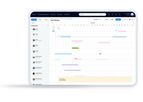 AgriERP - Livestock Management Software