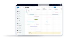 AgriERP - Livestock Management Software