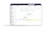 AgriERP - Indoor Farming Management Software
