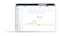 AgriERP - Indoor Farming Management Software