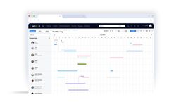 AgriERP - ERP Software for Meat Packers and Processors