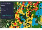 AgroMonitoring - Agro Analytics Software
