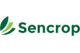 Sencrop