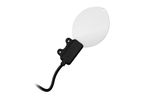 Sencrop - Leafcrop Humidity Sensor