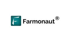 Improper Use of Chemicals in Farming  A Case Study