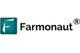 Farmonaut