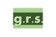 Green Research Services, LLC.