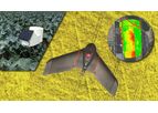 Crop Monitoring