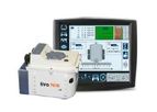 Model EvoNIR 4.0 - Dinamica Generale Certification