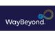 WayBeyond