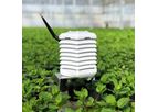 Folium Multi-Sensors