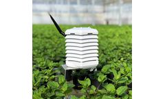 Folium Multi-Sensors