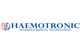 Haemotronic SPA