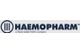Haemopharm Healthcare S.r.l.