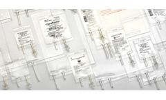 IV Bags