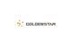 Golden Star Srl