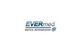 EVERmed s.r.l.