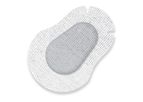 Printed Eyes Occlusor Pads
