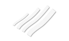 Suture Strips