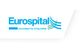 EUROSPITAL SPA
