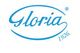 Gloria Med S.p.A.  
