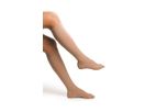 Gloria Med - Model Soft - Graduated Medical Compression with Elegance
