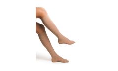 Gloria Med - Model Soft - Graduated Medical Compression with Elegance