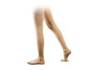 Gloria Med - Model Comfort - Fine Cotton Comfort and Elegance Compression Stocking