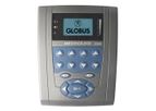 Globus - Model MEDISOUND 3000 - Ultrasound Therapy Device