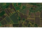 Automated Farm Boundary Detection / Delination Service