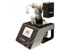 Extrel - Model MAX300-CAT - Laboratory Gas Analyzer