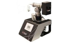 Extrel - Model MAX300-CAT - Laboratory Gas Analyzer