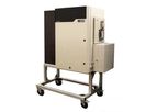 Extrel - Model MAX300-RTG - Industrial Process Gas Analyzer