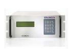 Servomex - Model FID K1000 - Flame Ionization Detector based Analyzer