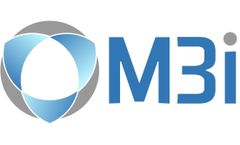 MxDB Digital Biobank Service