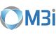 M3i GmbH