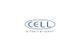 Cell Start Project