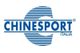 CHINESPORT S.p.a.